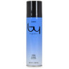 BYBLOS SCENTED DEODORANT 150 ML CIELO - BY BYBLOS ELEMENTS