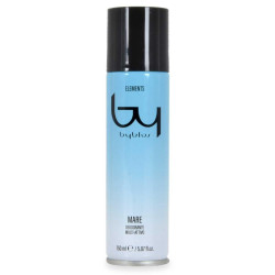 BYBLOS SCENTED DEODORANT 150 ML MARE - BY BYBLOS ELEMENTS