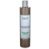 SAPHIR MIRROR PERFECT CURLS SHAMPOO 300 ML