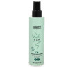 SAPHIR WE SHAPE G5 THERMO SHIELD SPRAY 200 ML