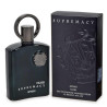 AFNAN SUPREMACY NOIR 100 ML