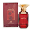 AFNAN CHERRY BOUQUET 80 ML