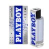 PLAYBOY ASTRO MODE EDT SPRAY 60 ML