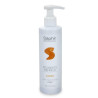 SAPHIR MASCHERA PIGMENTS REFRESH 250 ML COPPER