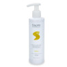SAPHIR MASCHERA PIGMENTS REFRESH 250 ML GOLD