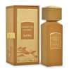 RIIFFS DESERT DE SAHARA (UNX) EDP 100 ML
