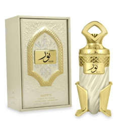 RIIFFS NOOR(UNX) EXTRAIT DE PARFUM 100 ML