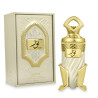 RIIFFS NOOR(UNX) EXTRAIT DE PARFUM 100 ML