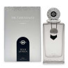 THE ORIENTALIST SILVER SAFFRON EDP 100 ML