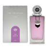 THE ORIENTALIST TAIF BLOOM EDP 100 ML