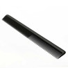 PETTINE BARBIERE NERO