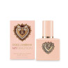 DOLCE & GABBANA MY DEVOTION EDP 30 ML