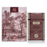 AFNAN OUD RISING EDP 80 ML