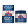 PREP UN1CA ANTI-AGE 50+ 75ML