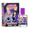 K-RUSH BEAUTY EDT 30ML